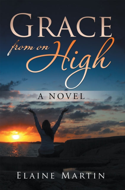 Grace from on High