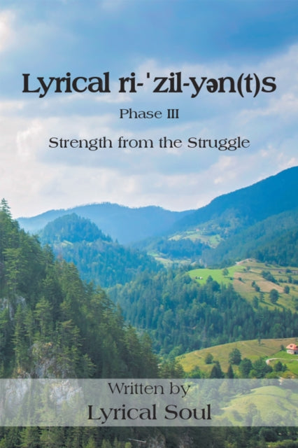 Lyrical Ri-'Zil-Y?N(T)S