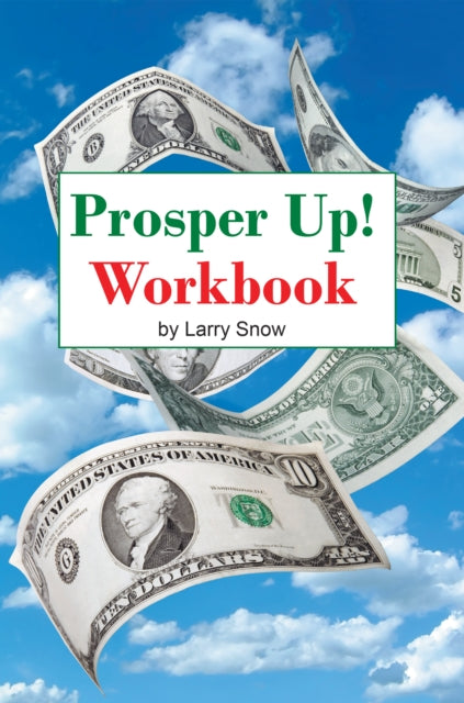 Prosper Up!