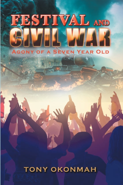 Festival and Civil War