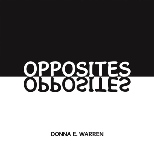 Opposites