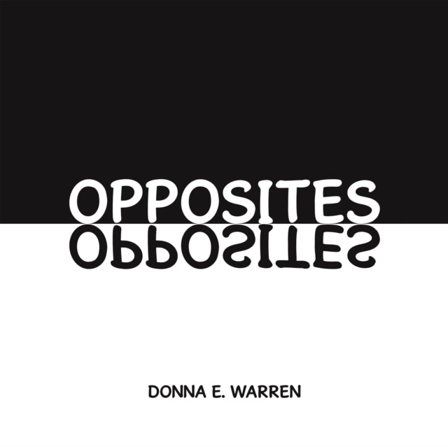 Opposites