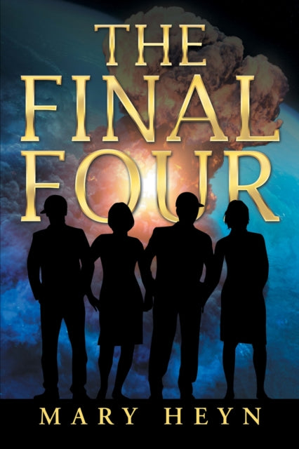 Final Four