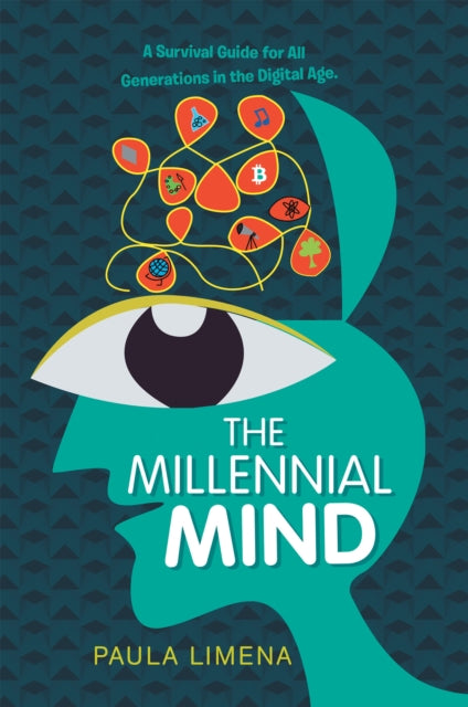 Millennial Mind