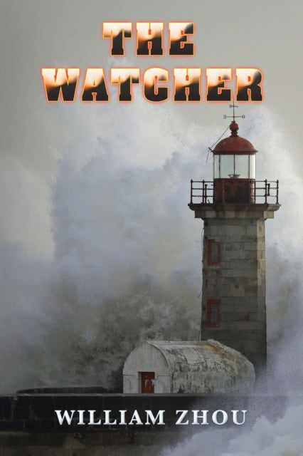 Watcher