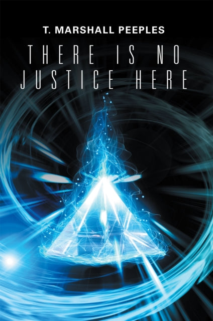 There Is No Justice Here