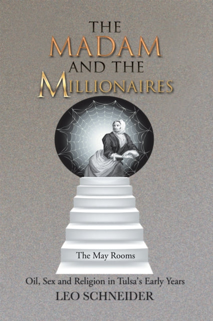 Madam and the Millionaires