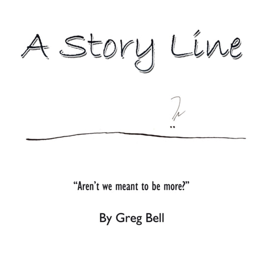 Story Line