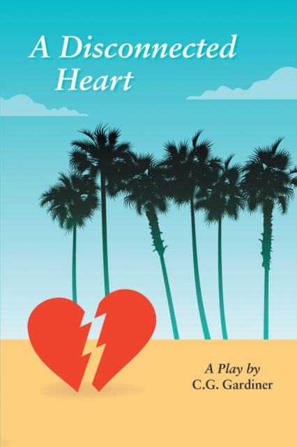 Disconnected Heart