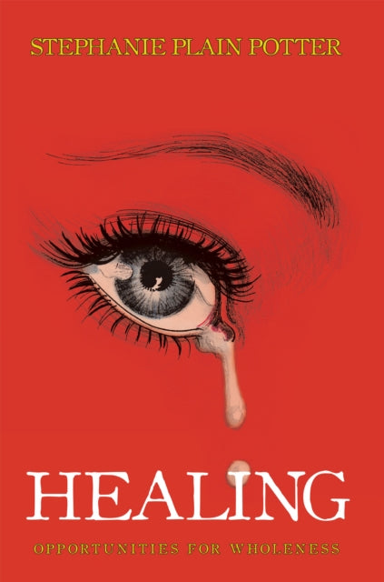 Healing