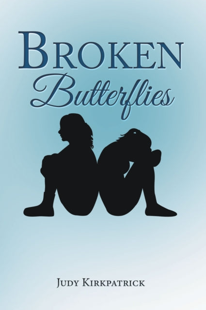 Broken Butterflies