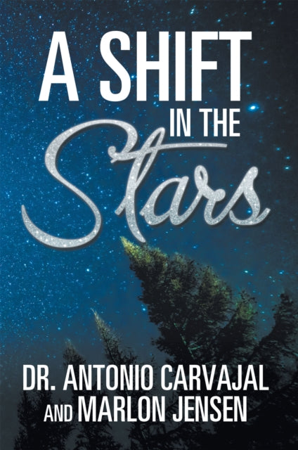 Shift in the Stars