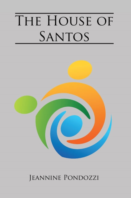 House of Santos
