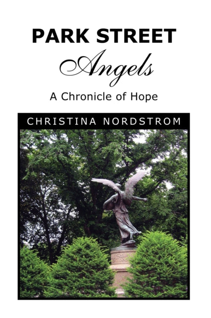 Park Street Angels
