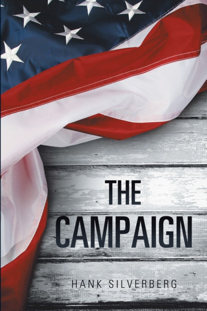 Campaign