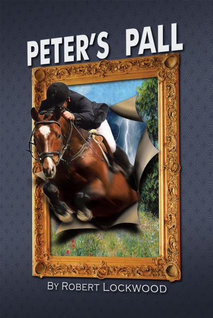 Peter'S Pall