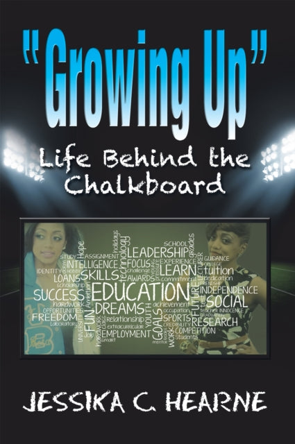 Growing Up