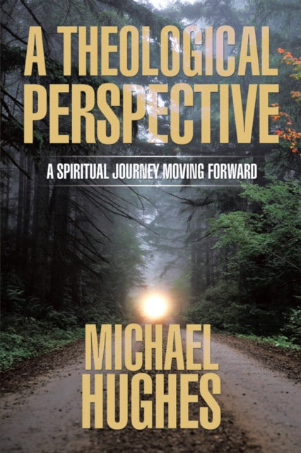 Theological Perspective