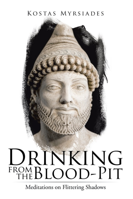 Drinking from the Blood-Pit