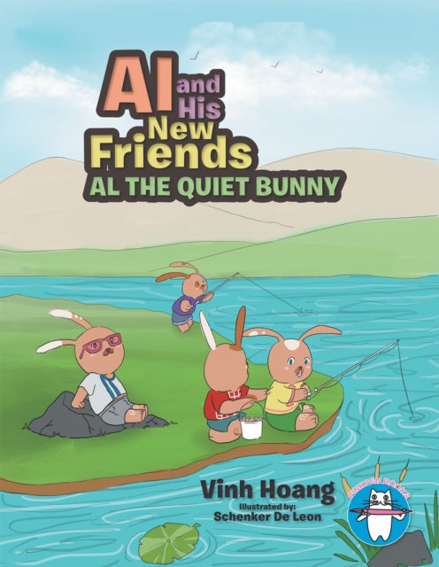 Al and His New Friends
