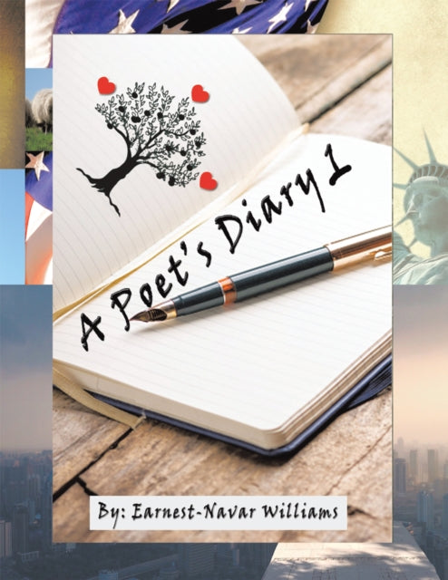 Poet'S Diary 1