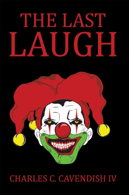 Last Laugh