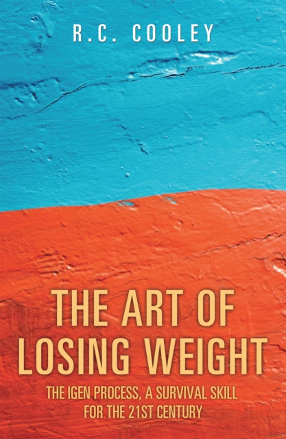 Art of Losing Weight
