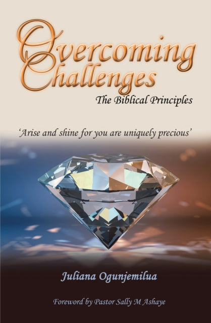 Overcoming Challenges