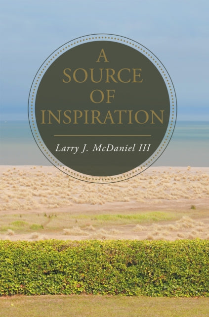 Source of Inspiration