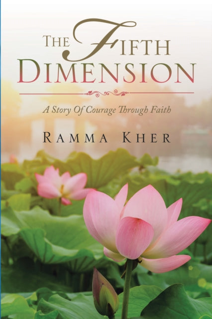 Fifth Dimension