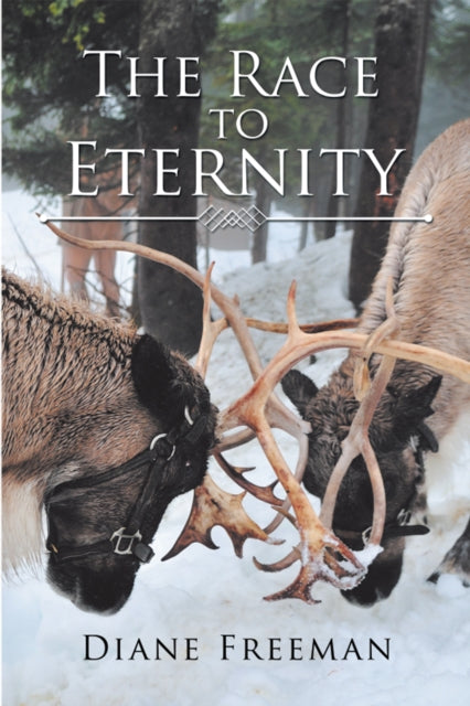 Race to Eternity