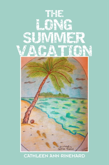 Long Summer Vacation