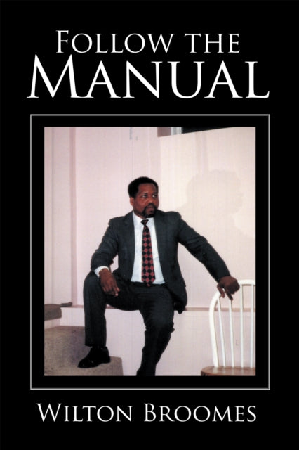 Follow the Manual