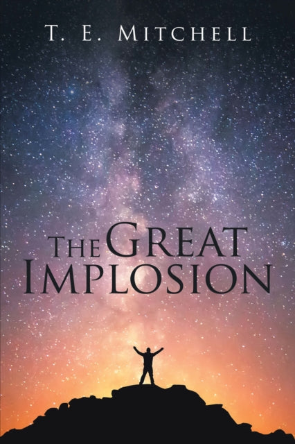 Great Implosion