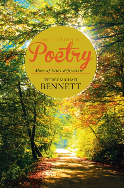 Collection of Poetry