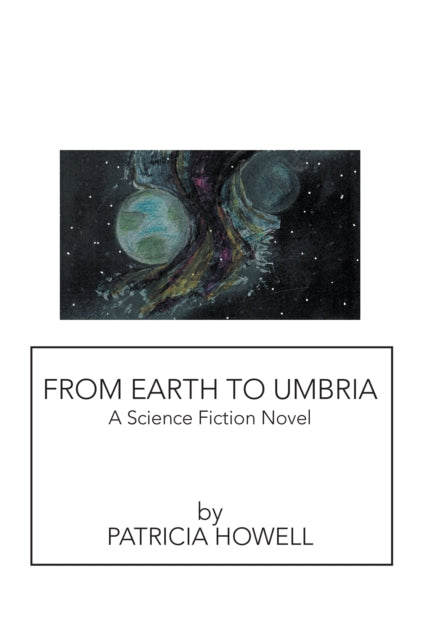 From Earth to Umbria