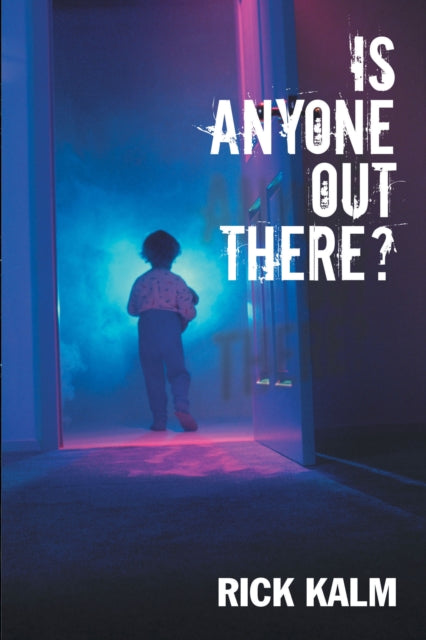 Is Anyone out There?