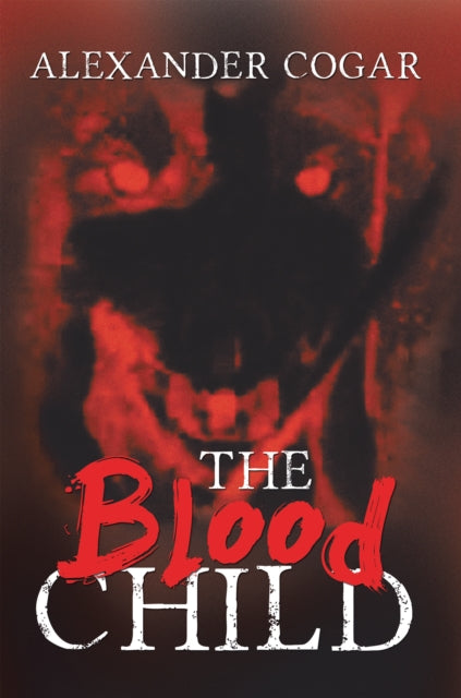 Blood Child