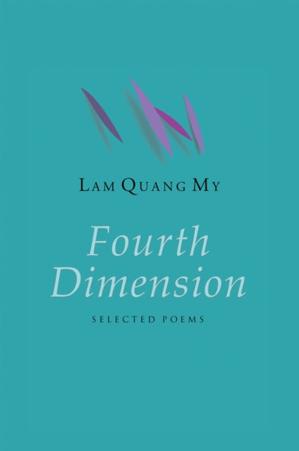 Fourth Dimension