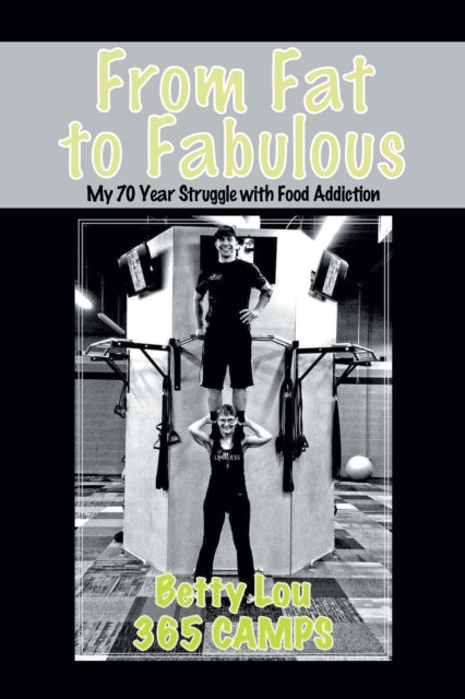 From Fat to Fabulous
