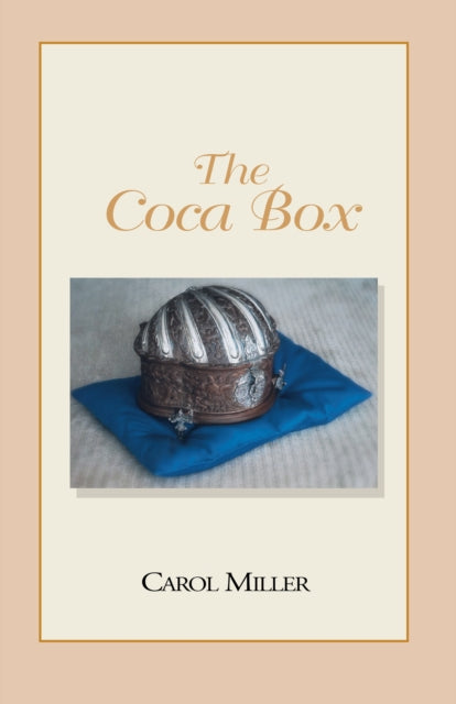 Coca Box