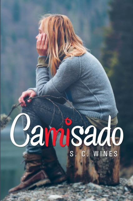Camisado