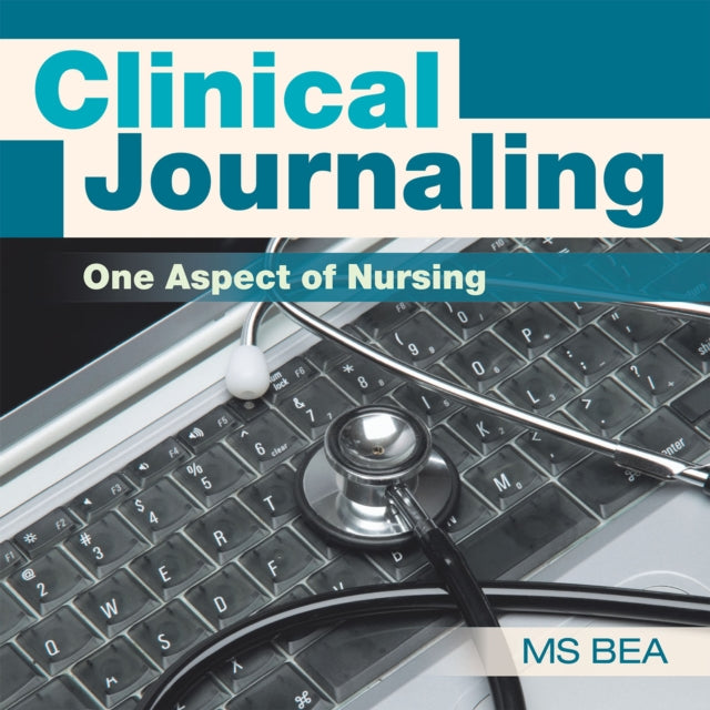 Clinical Journaling