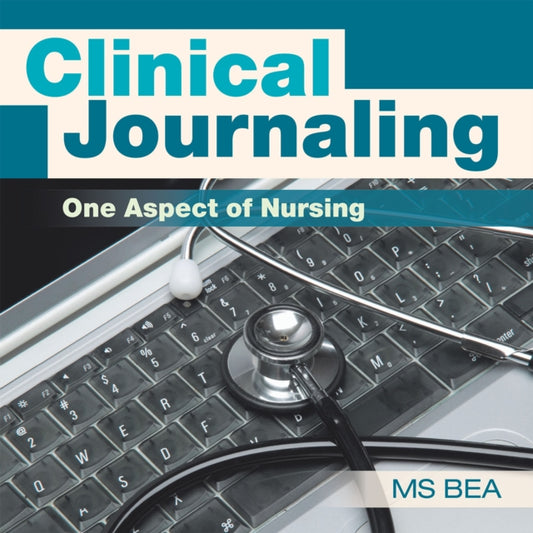 Clinical Journaling