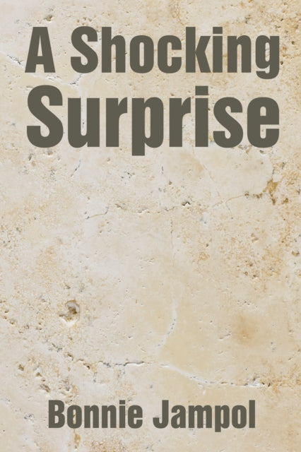 Shocking Surprise