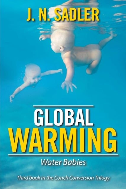 Global Warming