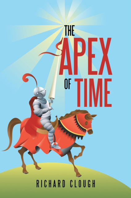 Apex of Time