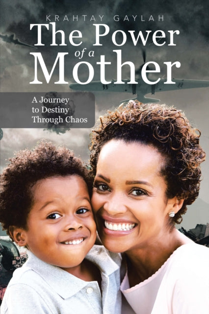 Power of a Mother