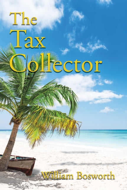 Tax Collector