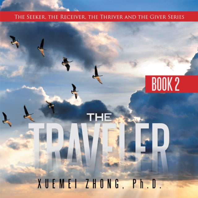 Traveler